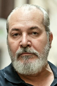 Guido Polito