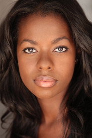 Mercy L. Rigby
