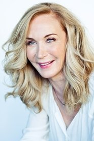Emma Floria