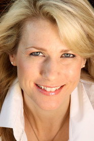 Laurel Eatman