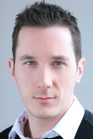 Bill Slivosky