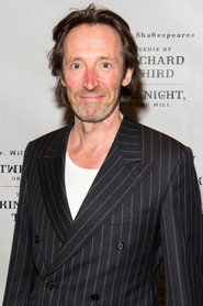 Stephen Donato