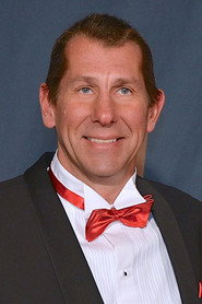 Dean Fortunato