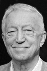 Ray Caballero