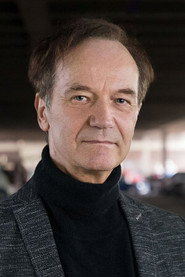 Marco A. David