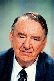 Don James
