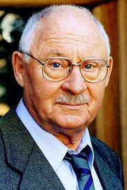 John San Juro