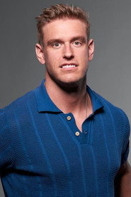 Willie Allen Faiella