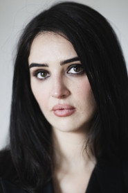 Adedellah Hadraf