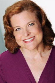 Leslie Smith