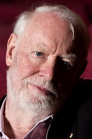 Jeff Maynard