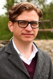 Christopher White