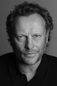 Ken Christy
