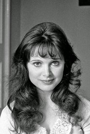 Giada Dobrzenska