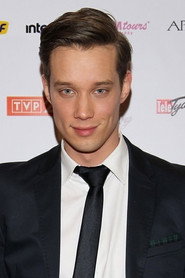 Nikolaus Moras