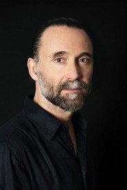 Tony Mayer