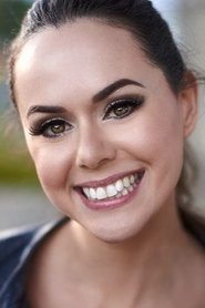 Nicole Bernard
