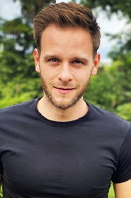 Paco Catalá