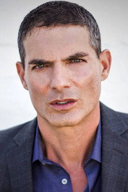 Gerald Pierce