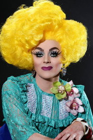 Penny Patterson