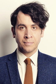Kyle Aletter