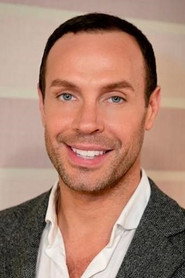 Brian Beltran