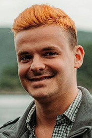 Joseph Domenchini