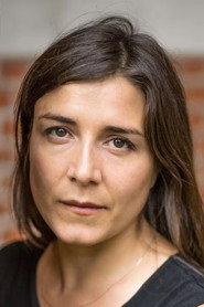 Mara Hobel
