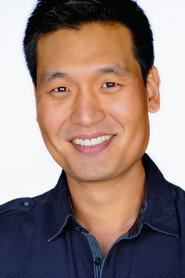 Marcel Berthomier