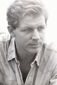 Jean MacMurray