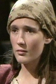 John McMurtry
