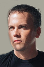 Richard Dow