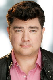 Emilio Gomez Ozuna