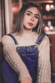 Karen Torres