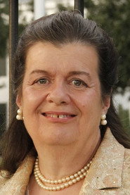 Susan Justin