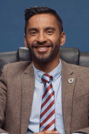Frank Bank