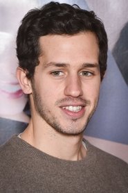 Jean Schertler
