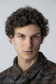 Mark Rosman