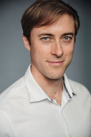 Kenny Myers