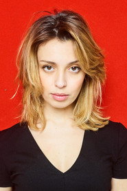 Ruth Moss