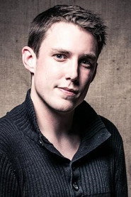 Nanna Ingvarsson