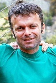 Dan Blasko