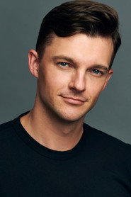 Hugh McPhillips