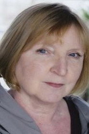 Kirsty Graham