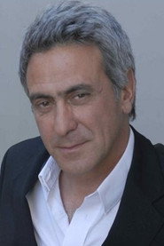 Eric Steele