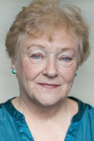 Neil Munro