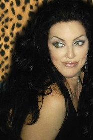 Katherine Wallach