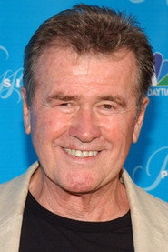 Charles Kaleina