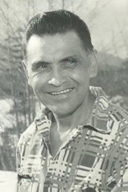 William Jorgensen
