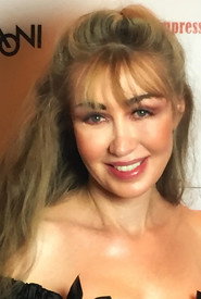 Debbie Cole